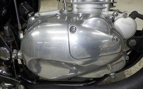 KAWASAKI ESTRELLA RS 1982 BJ250A