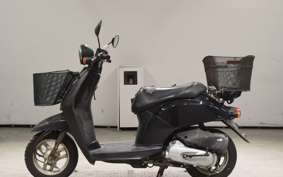 HONDA TODAY 1992 AF61