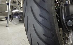 MOTO GUZZI V7 3 SPECIAL 2021