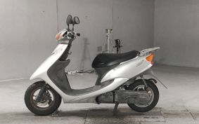 YAMAHA JOG SA16J