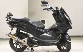 HONDA PCX125 JF81