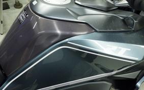 BMW R1300RT ASA 2026