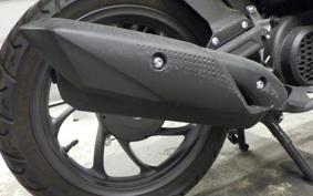 HONDA DIO 110 JK03