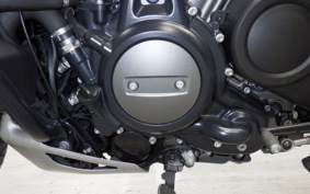 HARLEY ﾊﾟﾝ AMERICA1250S 2022