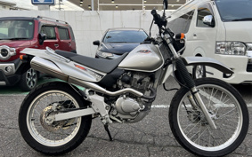 HONDA SL230 MD33