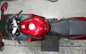HONDA CBR1100XX 2000