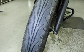 HONDA GB350 2024 NC59