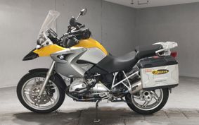 BMW R1200GS 2004 0307