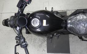 HONDA REBEL 1100 DCT 2024