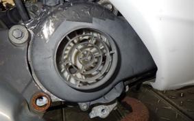 SUZUKI ZZ CA1PB