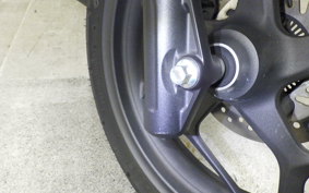 HONDA PCX 160 2023 KF47