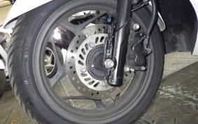 HONDA PCX 160 2009 KF47
