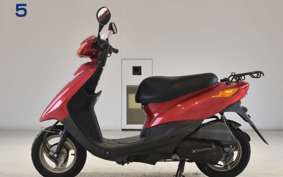 YAMAHA JOG Gen.5 SA36J