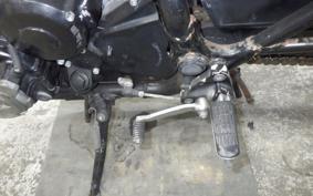 HONDA CB750 GEN 2 2005 RC42