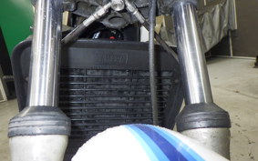 YAMAHA RZ350 1982 4U0