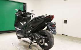 YAMAHA T-MAX 560 T 2020 SJ19J