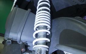YAMAHA CYGNUS 125 XSR 3 SED8J