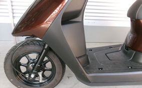 YAMAHA JOG AY01