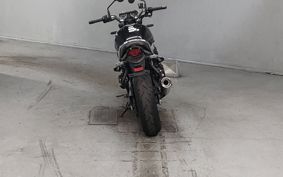 KAWASAKI Z900RS 2018 ZR900C