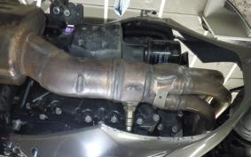 KAWASAKI Z1000 Gen.5 2014