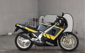 YAMAHA TZR250-1 1KT