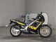 Фото Yamaha TZR250-1 с японского аукциона