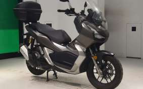 HONDA ADV150 KF38