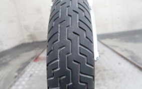 HONDA V-TWIN MAGNA MC29