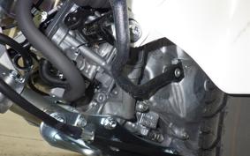 HONDA GYRO CANOPY 1996 TA03