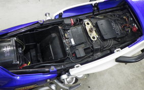 KAWASAKI ZRX1200 R 2003 ZRT20A