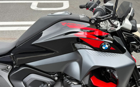 BMW R1300R ASA 2026 0M51
