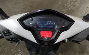 HONDA GU RADIO-CONTROLLER A JF49