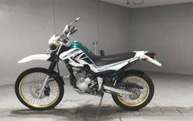 YAMAHA SEROW 250 DG17J
