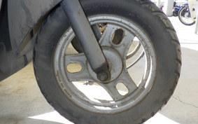 HONDA CREA SCOOPY AF55