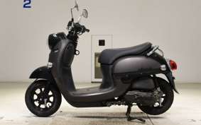 YAMAHA VINOFI AY02