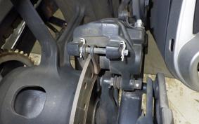 SUZUKI GIXXER 150 2008 ED13N