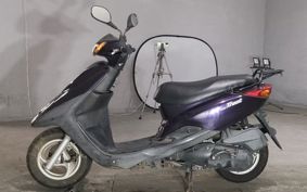 YAMAHA AKUSHI STREET SE53J