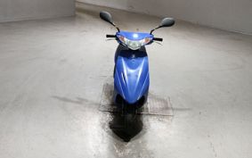 SUZUKI ADDRESS V50 CA44A