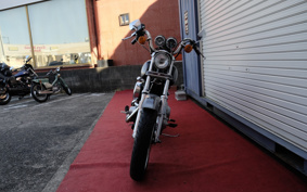 HARLEY HARLEY FXRS1340 EBL