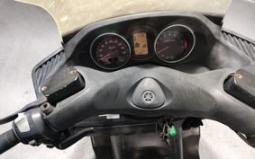 YAMAHA GRAND MAJESTY400 2007 SH04J