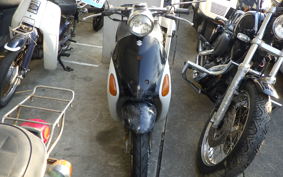 SUZUKI PALETTE 2000 CA41A