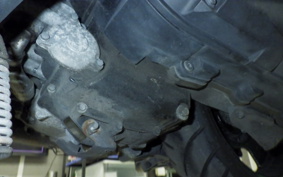 YAMAHA MAXAM 250 2025 SG21J