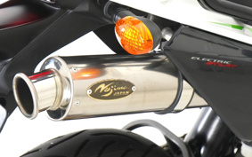 KAWASAKI KSR110-E KL110D