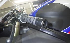 BMW S1000RR 2021