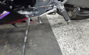 KAWASAKI ZX 1100 NINJA 1991