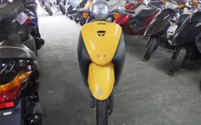 HONDA TODAY 2 AF67