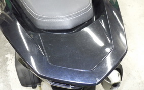 HONDA PCX125 2015 JK05