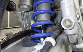 YAMAHA YZ250FX 2021 CG37C