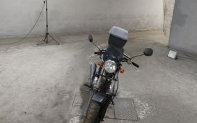 HONDA APE 50 AC16