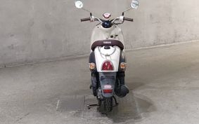 YAMAHA VINO SA54J